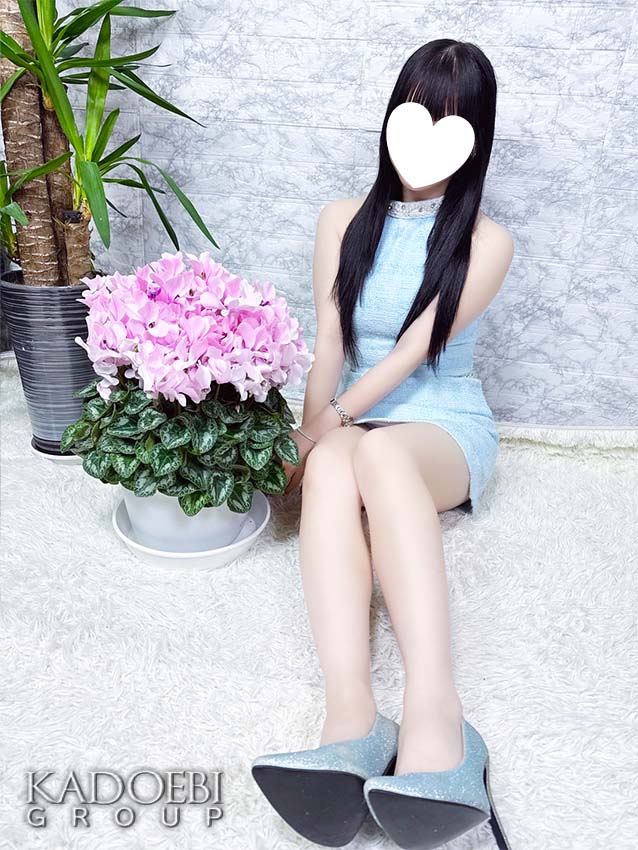 ゆめの写真2