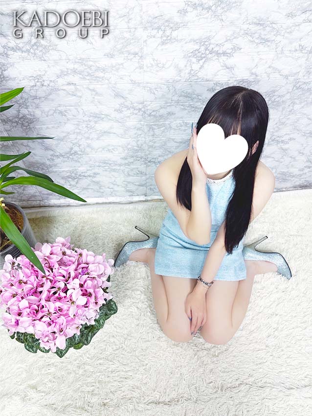 ゆめの写真1