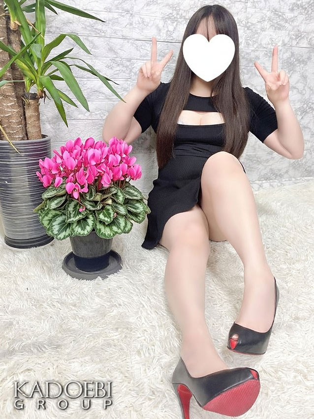 はるひの写真1