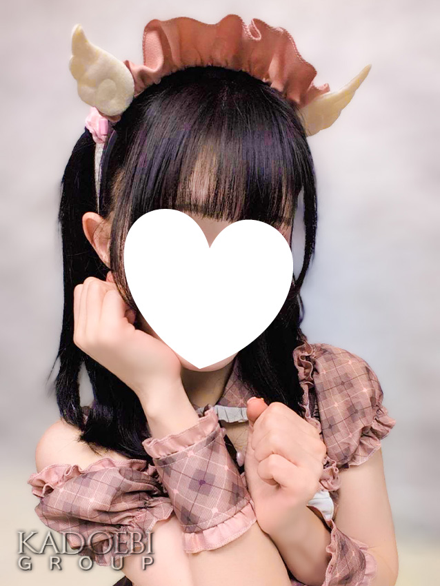 くるみの写真1