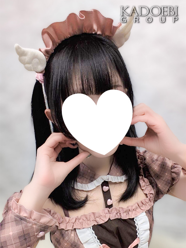 くるみの写真2