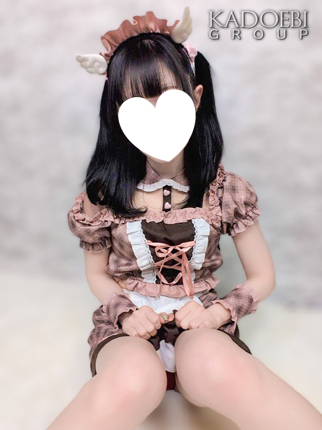 くるみの写真4