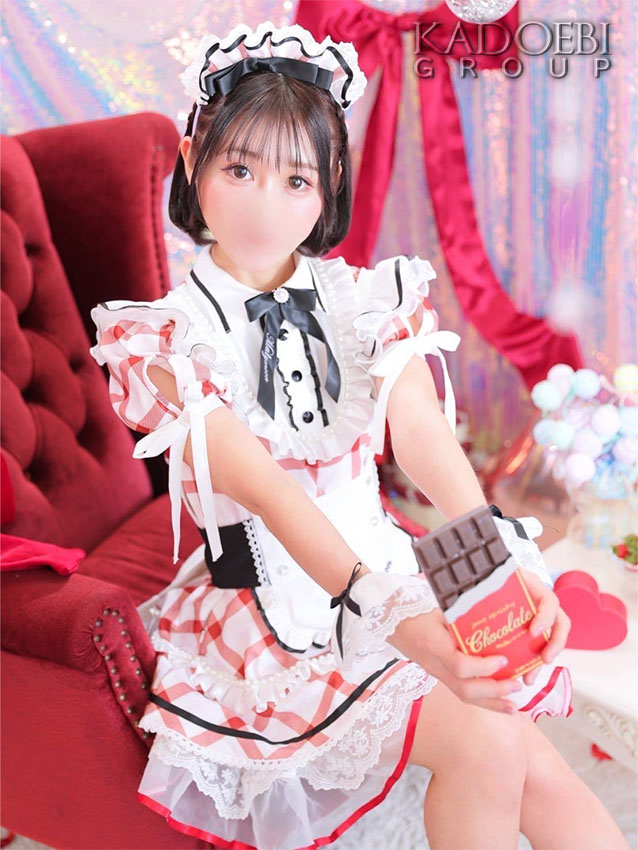 いちかの写真3