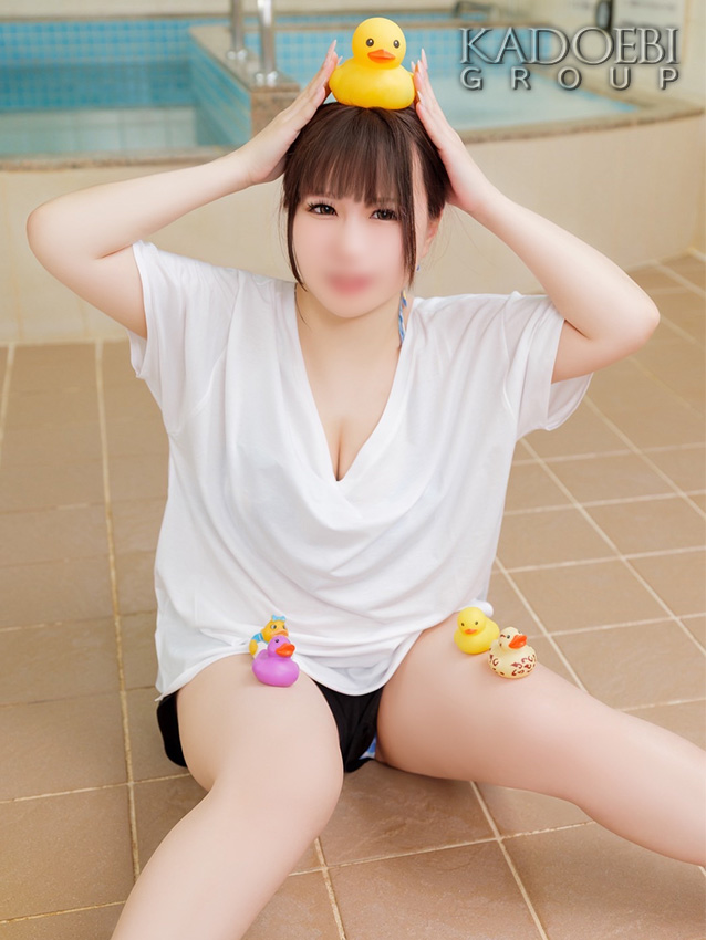 ひまりの写真2