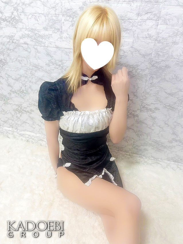 れいなの写真4