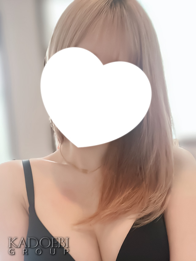 かなえの写真1