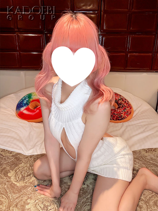 あいの写真2