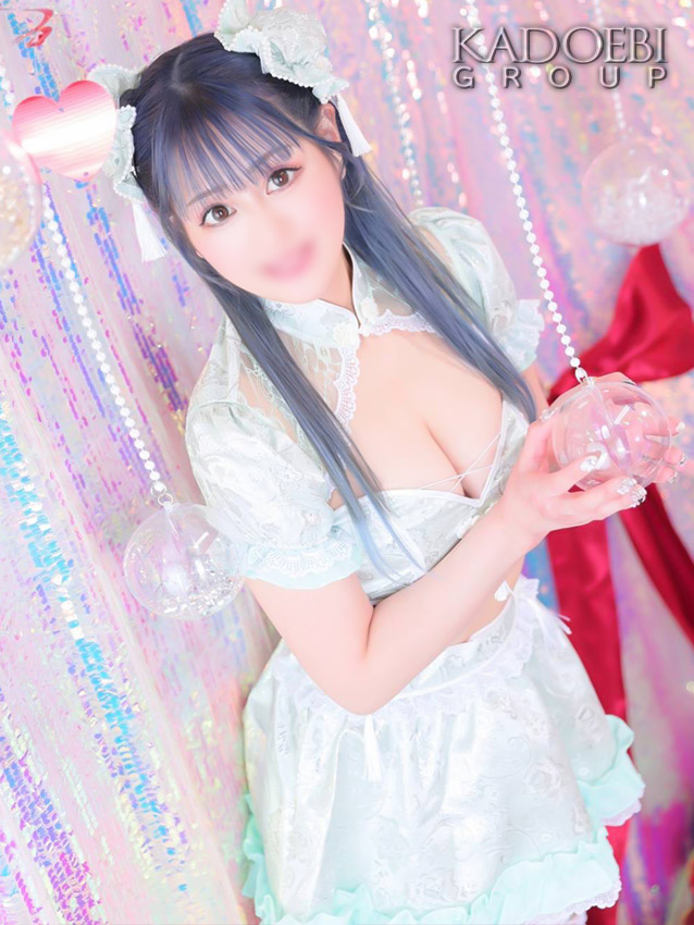 せなの写真2