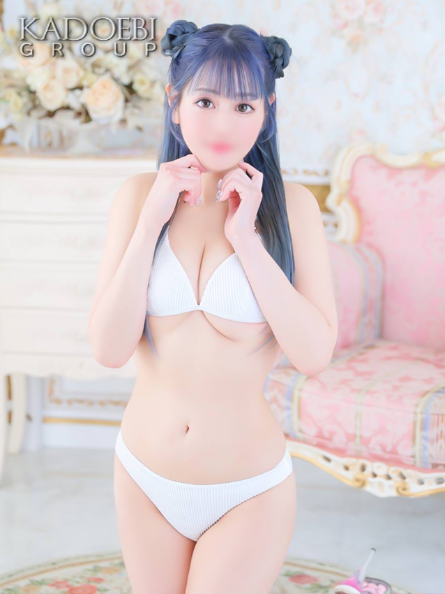 せなの写真4