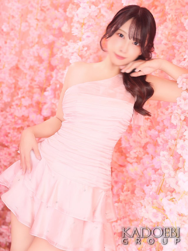 ちはやの写真1
