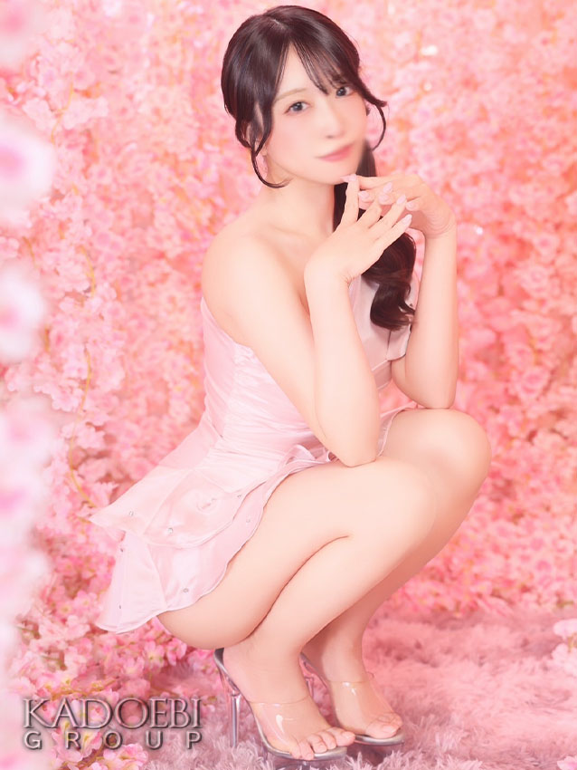 ちはやの写真2