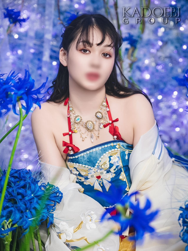 まりあの写真4