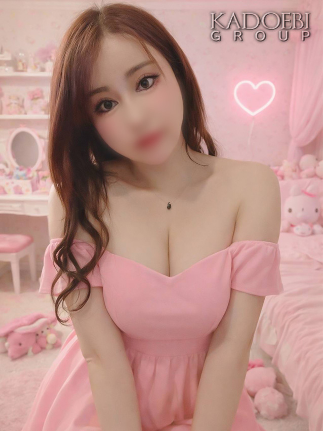 ココの写真1