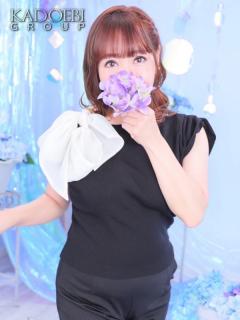 みなみの写真3