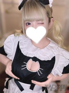 ちょこ