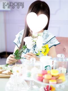 あおいの写真2