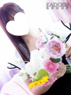 あおいの写真3