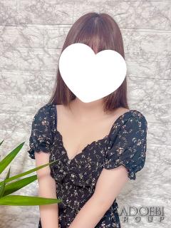 のばらの写真3