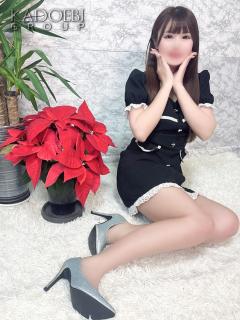 ゆうなの写真3