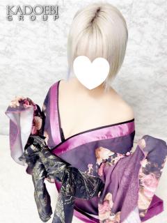 れいなの写真5