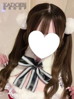 りり