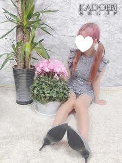みかんの写真5