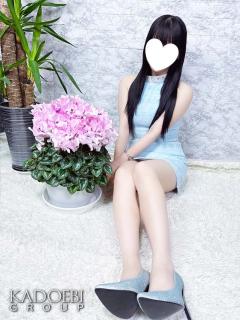 ゆめの写真2