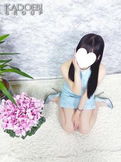 ゆめ