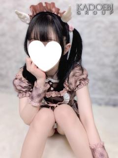 くるみの写真5