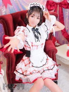 いちかの写真2