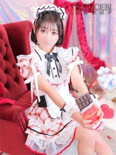 いちかの写真3