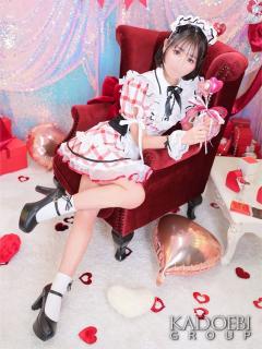 いちかの写真4