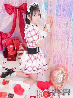 いちかの写真5
