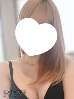 かなえ
