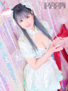 せなの写真2