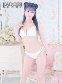 せなの写真5