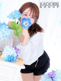 みなみの写真5