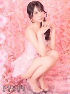 ちはやの写真2