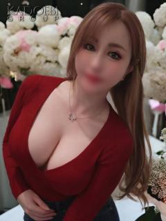 ココの写真3