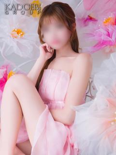 まどか