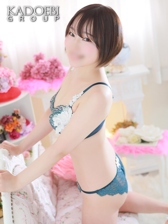 るかの写真3