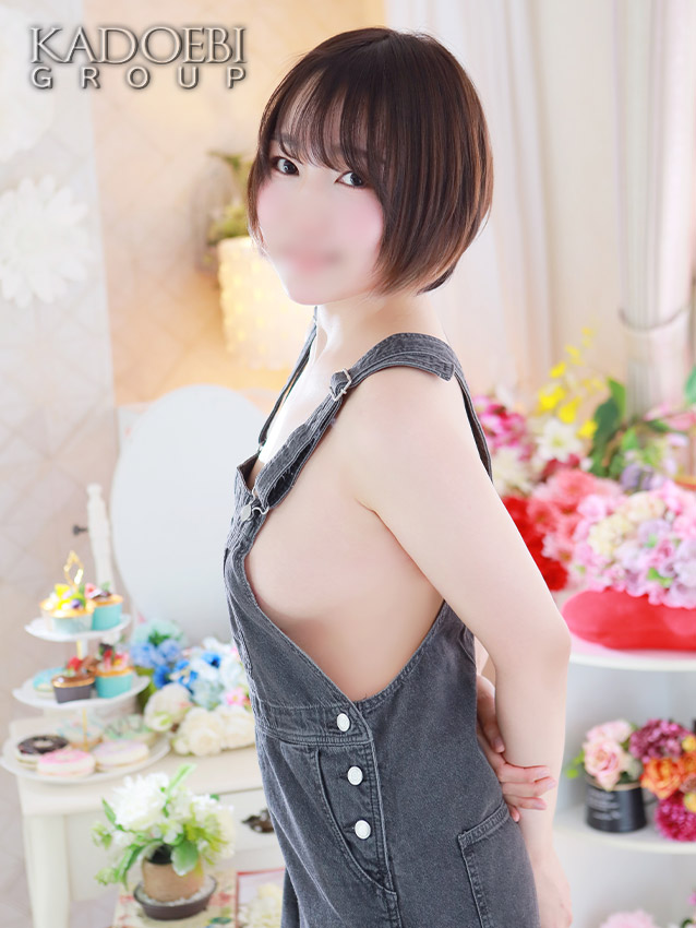 るかの写真5