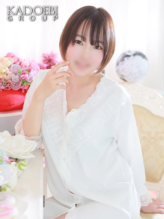 るかの写真4