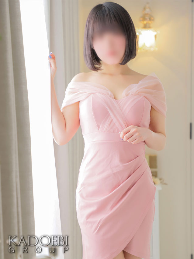まきの写真2