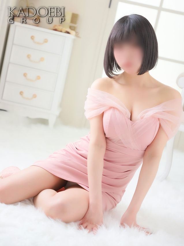 まきの写真3