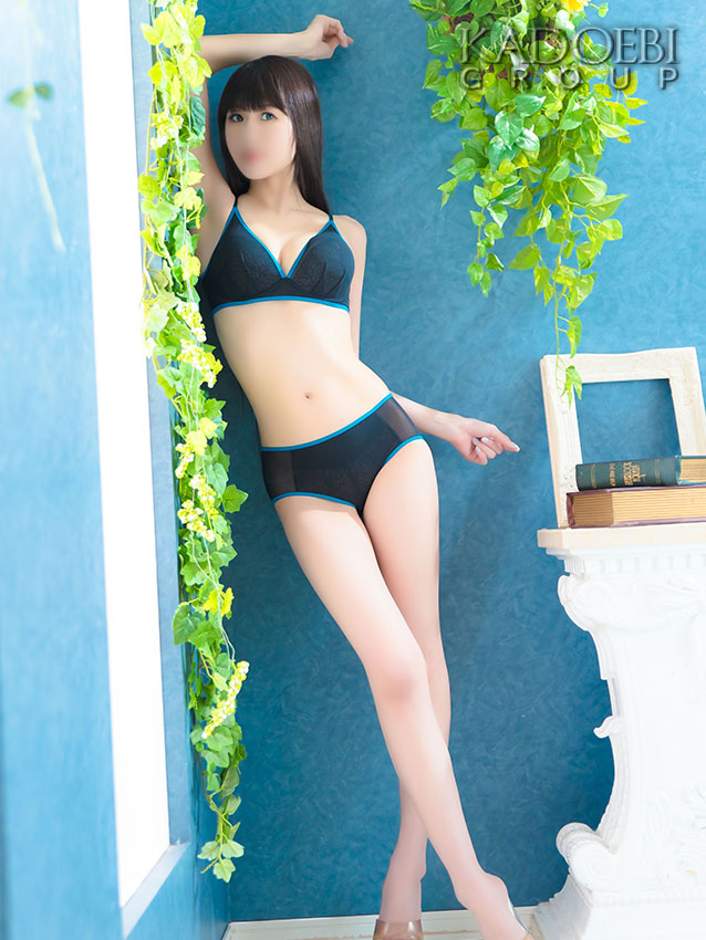 優菜の写真4