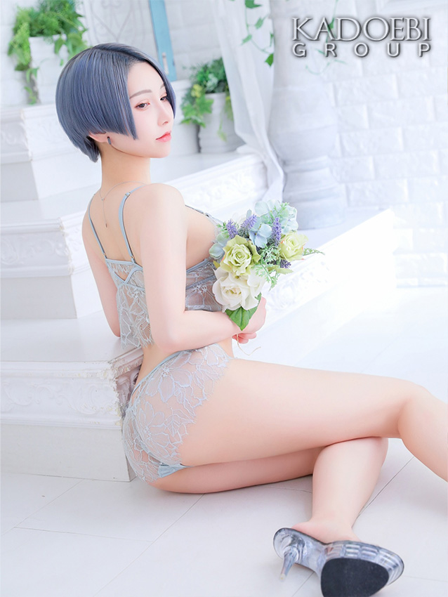うららの写真1