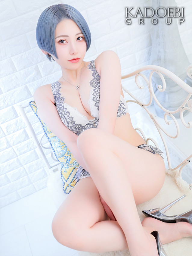 うららの写真2