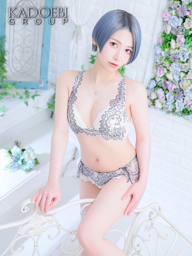 うららの写真4