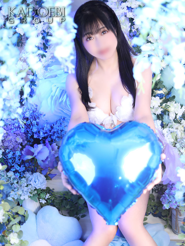 月音の写真5